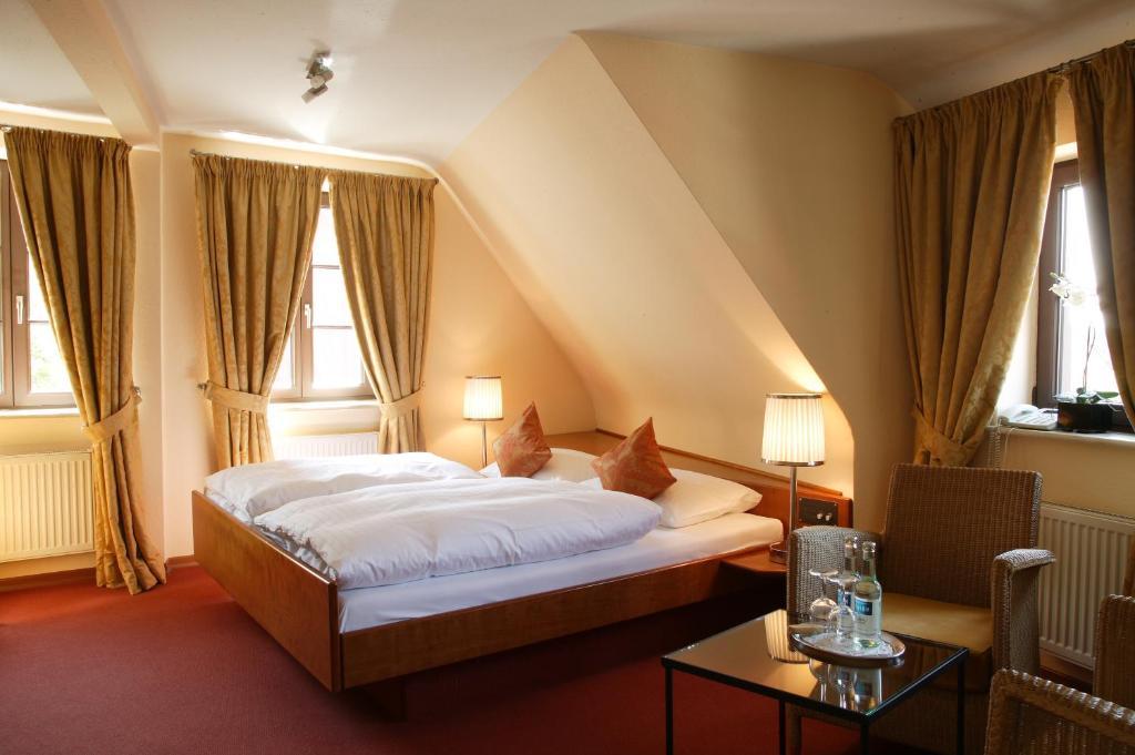 Landhaus Wolf - Wir Freuen Uns Schwäbisch Hall Oda fotoğraf