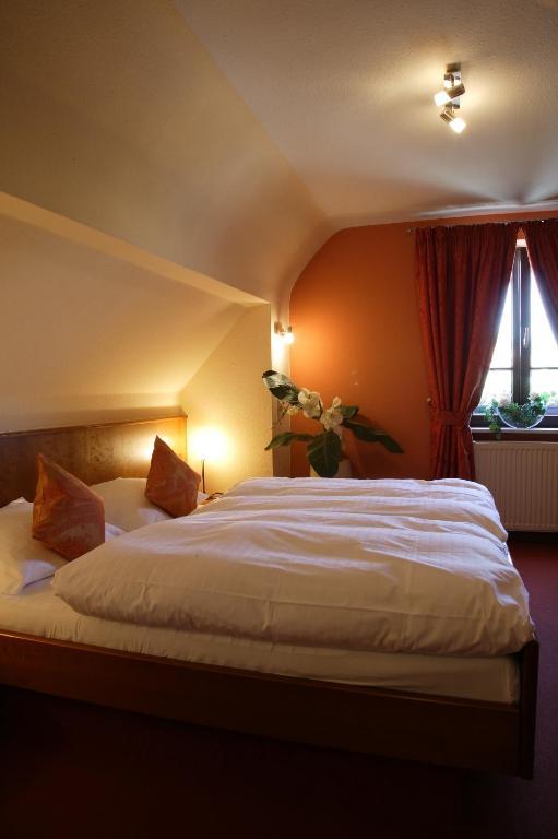 Landhaus Wolf - Wir Freuen Uns Schwäbisch Hall Oda fotoğraf