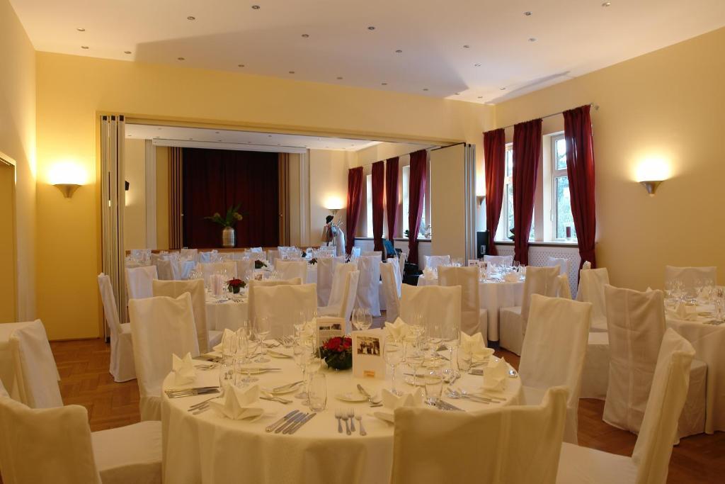 Landhaus Wolf - Wir Freuen Uns Schwäbisch Hall Dış mekan fotoğraf